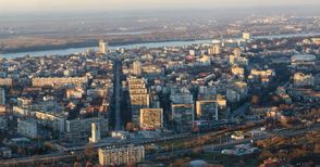 Цените на жилищата са недостъпни за 80% от русенските домакинства