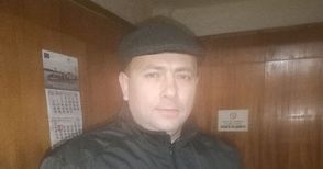 Арестуваният на Богоявление бизнесмен: Полицаите превишиха правата си