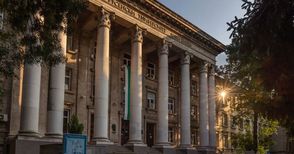 Започват кандидатстудентските изпити в Русенския университет