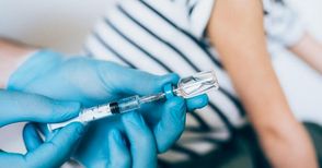 Само 48 деца са ваксинирани