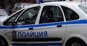 Русенски студент се самоуби в общежитието си в София