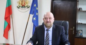 Анатоли Станев ще се среща с кметовете в областта