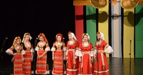 Дунавските славеи ще пеят и свирят през юли в Доходното