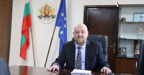 Анатоли Станев: Напрежението около мен беше изкуствено, областният управител е проводник и на местните интереси на национално ниво