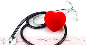 „Медика“ продължава и този месец скрининговата кампания за сърцето