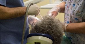 Безплатни прегледи в„Медика Русе“ за лицево-челюстни заболявания