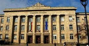 Румънец скрил над 580 000 лева данъци с фиктивни фактури за износ