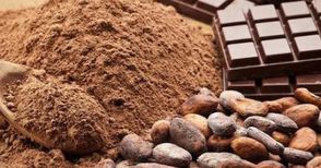 Натуралното какао - суперхрана за мозъка