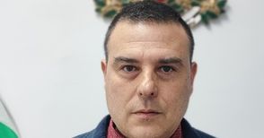 Инспектор в Две могили смени бившия шеф на КАТ начело на полицията във Ветово