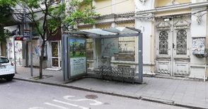 Развалят концесията на половината спирки заради куп нарушения