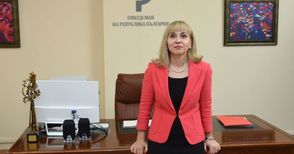 Омбудсманът се обяви срещу по-високата цена на водата в Рус