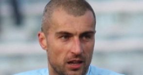 Мартин Ковачев: Няма база за сравнение на „Дунав“ с Веско Великов и отбора сега