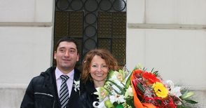 Асистент в Софийския университет дари 1000 лева на „Бистра и Галина“