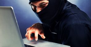 Хакер обвинен за удар срещу работодателя си