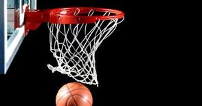 Дунавки срещу „Рилски“ за начало на държавното по баскетбол