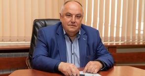 Кончината на Сава Савов отлага с три дни срещата с фирмите от Водния цикъл