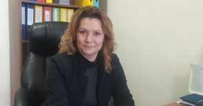 „Напоителни системи“ в стачна готовност в защита на уволнената Миглена Трифонова