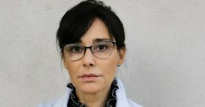 Д-р Мариана Мандажиева: Ако носът ви се запушва постоянно, може да е симптом на сериозно заболяване
