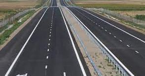Подписват договорите за първите два лота от магистралата Русе-Велико Търново
