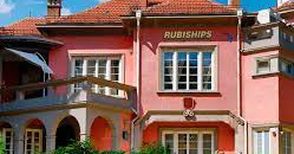Оправдаха „Рубишипс“ в спор за унищожен слънчоглед от блъснат кораб на компанията