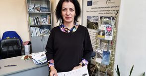 Над 314 милиона лева са инвестирани  в Русе по оперативните програми на ЕС