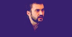 Хитов румънски режисьор поставя за пръв път в България на сцената на русенския театър