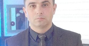 Бившият главен секретар на областта загуби делото срещу дисциплинарното си уволнение