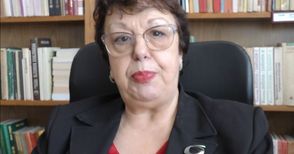 Филм събира изключителната история на явлението „Родина“ - Хорът на света