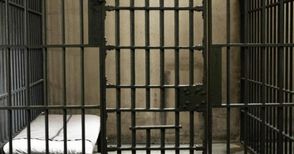 Убиецът на приятелката си от Глоджево влезе в затвора с доживотна присъда