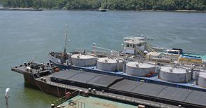 Зърнената и газовата криза удвоиха приходите и печалбата на БРП