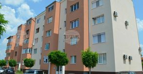 Община Стара Загора приема документи за кандидатстване по втория етап от програмата за саниране на многофамилни жилищни сгради
