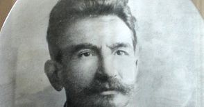 Скромният учител от Русе, изиграл важна роля в създаването на българската акваристика