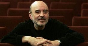 80 години от рождението на Младен Киселов: „Имах късмета да работя това, което знам и мога“