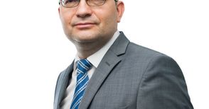 Мартин Димитров: Желанието ми е ПП и ДБ да се явим заедно на изборите в Русе, което отваря перспективата за голяма промяна в града