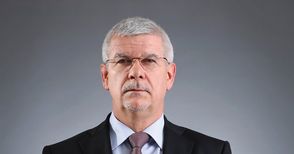 Министър Кирил Вътев идва на старта на жътвата