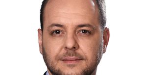 Бившият екоминистър Борислав Сандов: РИОСВ и Областната администрация в Русе за знаели за инсинератора от лятото на 2021-а