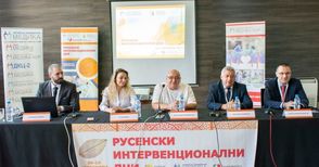 Над 10 000 пациенти преминали през Сърдечно-съдовия център на „Медика“ за година
