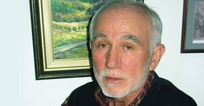 „Истина и справедливост“ - юбилейна изложба разкрива философията на Зюхтю Калит