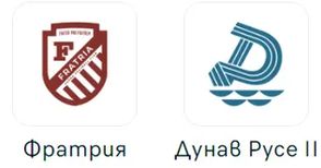 Треньорът на дубъла: Въобще не заслужавахме това 0:3 срещу „Фратрия“