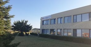 Екоминистърът не вижда проблем в работата на „Линамар“