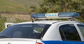 Жена на 81 години от Свищов е дала 29 хиляди долара на мним адвокат и мним служител на българското посолство в САЩ