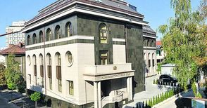 Административният съд даде ход на делото срещу резултатите от изборите в Русе