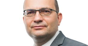 Мартин Димитров: Всеки ще може да се откаже от договора без неустойки, ако мобилният оператор повиши цената