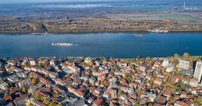 Румъния очаква нови становища за инсинератора в Гюргево до 15 март