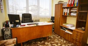 Търси се кой да оглави най-проветривата държавна служба в Русе със 7 директори за 15 години