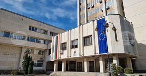 Областният управител на Ловеч даде Общината на съд заради терен от бивша казарма