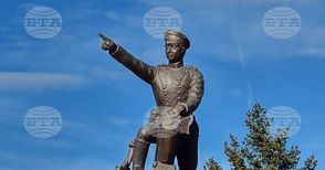 Общо 101 монумента са включени в Областния регистър на военните паметници в Сливенско
