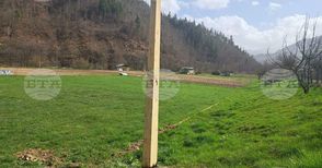 Преподаватели от Софийския университет ще поставят метеорологична станция в родопско село
