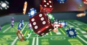 1500 хазартно зависими в Русе, 195 нови от началото на годината