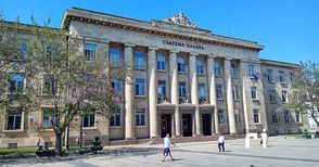 След обжалване на акт за среднощен купон: Съд разби на пух и прах общинската наредба за контрол на шума